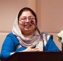 chairperson_picture_profile