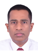 pp-premalal sir