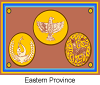Eastern_Province