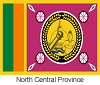 North_Central_Province