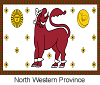 North_Western_Province