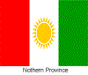 Northern_Province