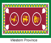 Western_Province
