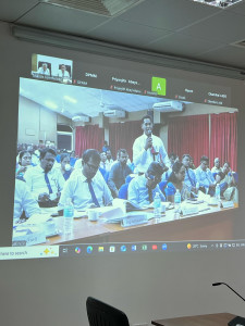 NCP2