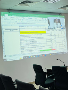 NCP3