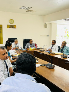 WhatsApp Image 2025-03-06 at 6.02.29 PM