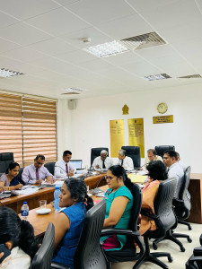 WhatsApp Image 2025-03-12 at 12.01.10 PM (1)