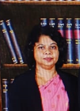cm